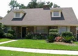 1st image of 3721 Plymouth Pl