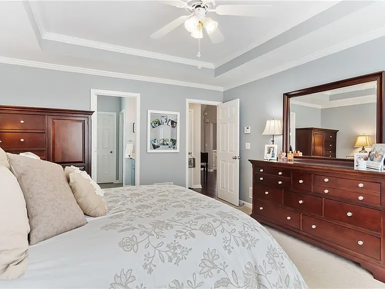 4735 Bryn Ridge Ct — Photo 22