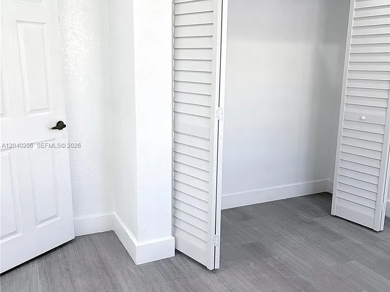 14974 SW 298th Ter #2 — Photo 15