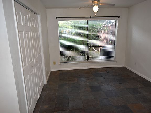 5th image of 6718 Eastridge Dr #6