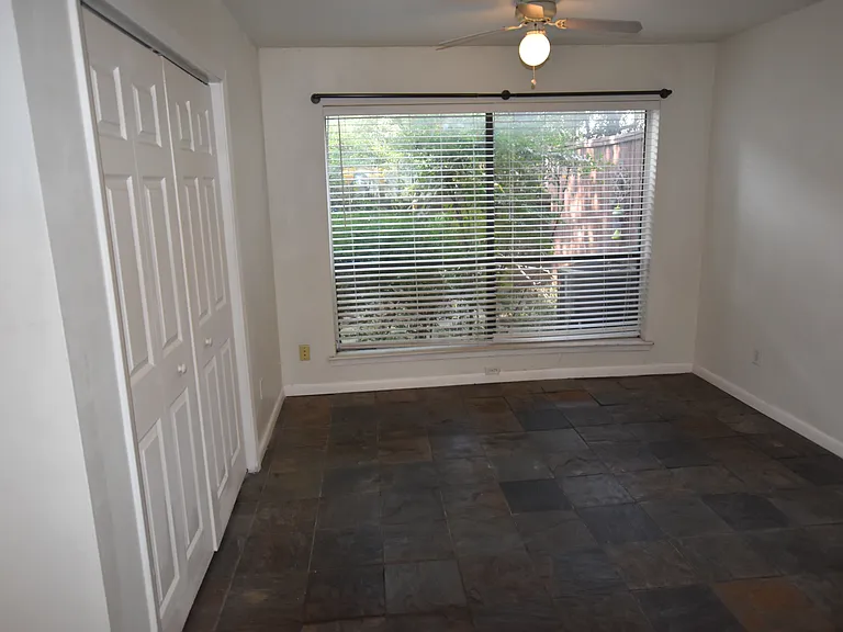 6718 Eastridge Dr #6 — Photo 5