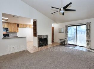 2394 Alta Garden Ln #B, Sacramento, CA 95825