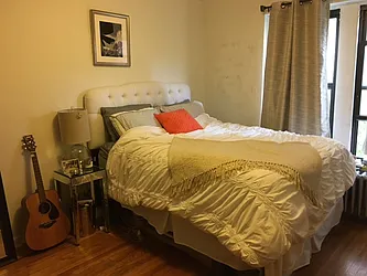 Rented by Union Square Property Management