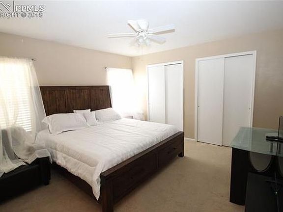 4th image of 2062 Springside Dr
