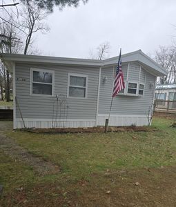 7/72 Woodhaven Dr E, Sublette, IL, 61367