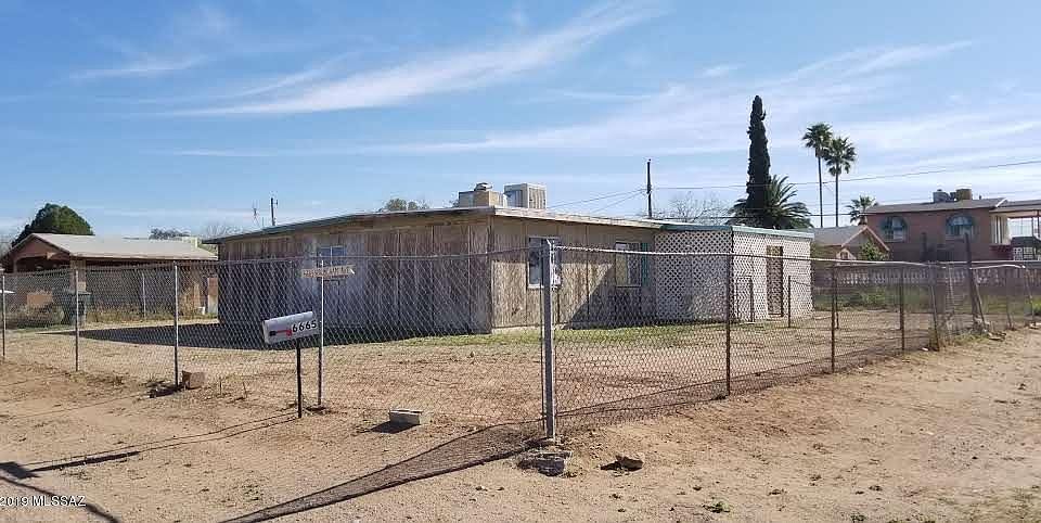 1st image of 6665 S Burcham Ave