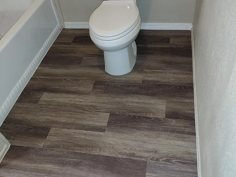 1365 E McVicar Ave — Photo 30