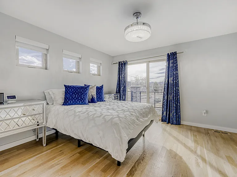 4500 Utica St — Photo 11