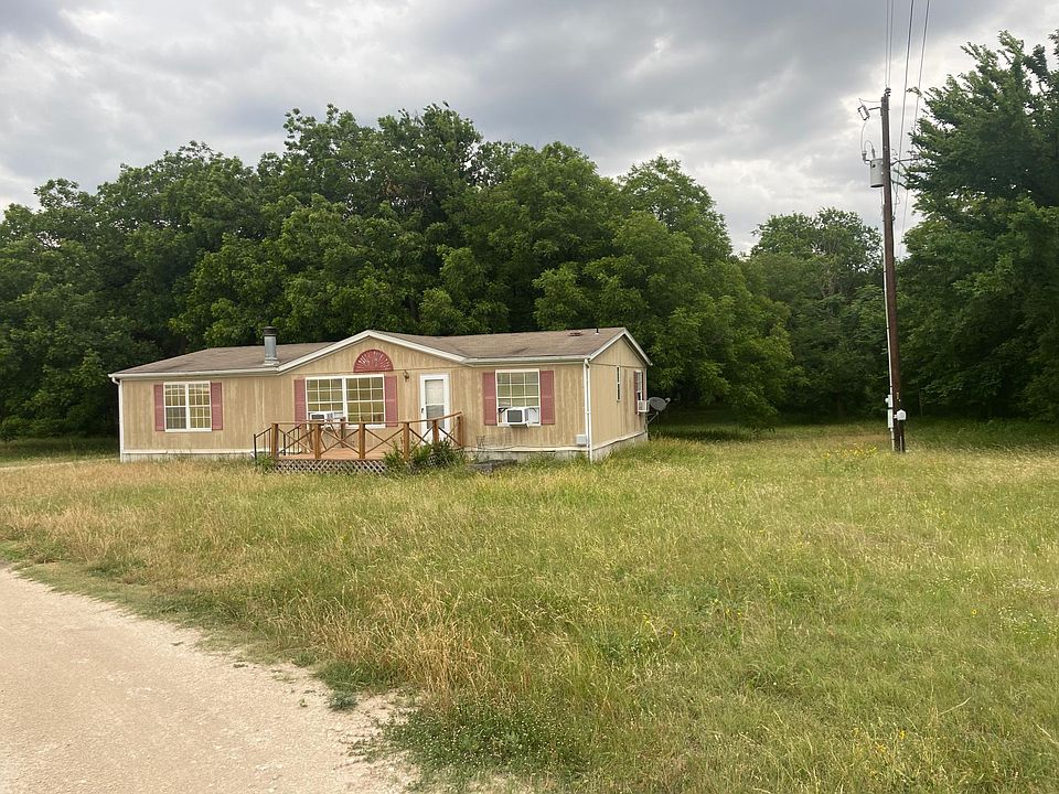 1st image of 14420 Ronald W Reagan Blvd