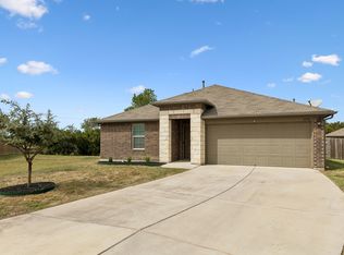 10704 Losoya Cv, Austin, TX 78754