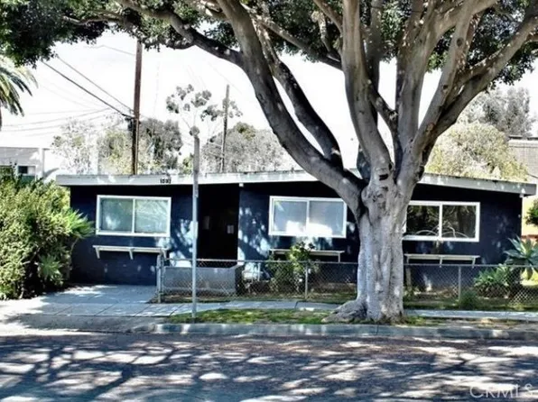 1521 Michigan Ave, Santa Monica, CA 90404