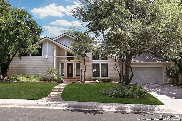 1st image of 3011 Whisper Fern St