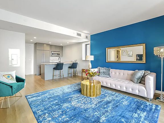 4th image of 515 E 86th St #1706