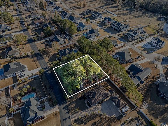 3rd image of 141 Planters Creek Dr. Lot 66