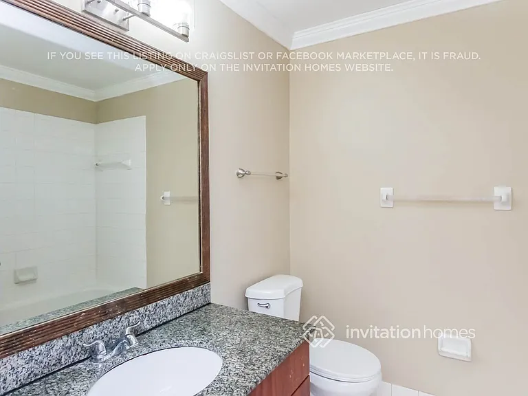 20382 SW 3rd St — Photo 15