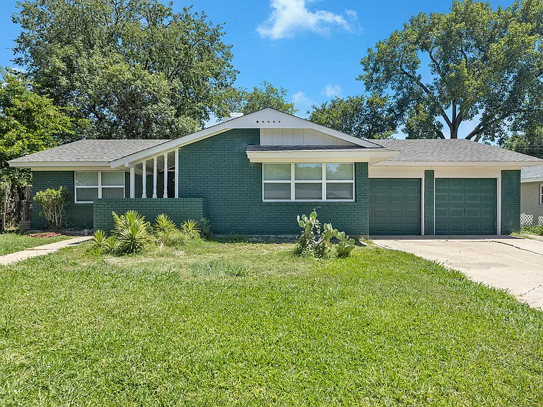 7508 Deaver Dr — Photo 7