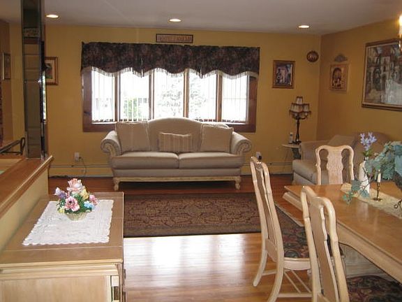 2nd image of 151 Wilfred Blvd