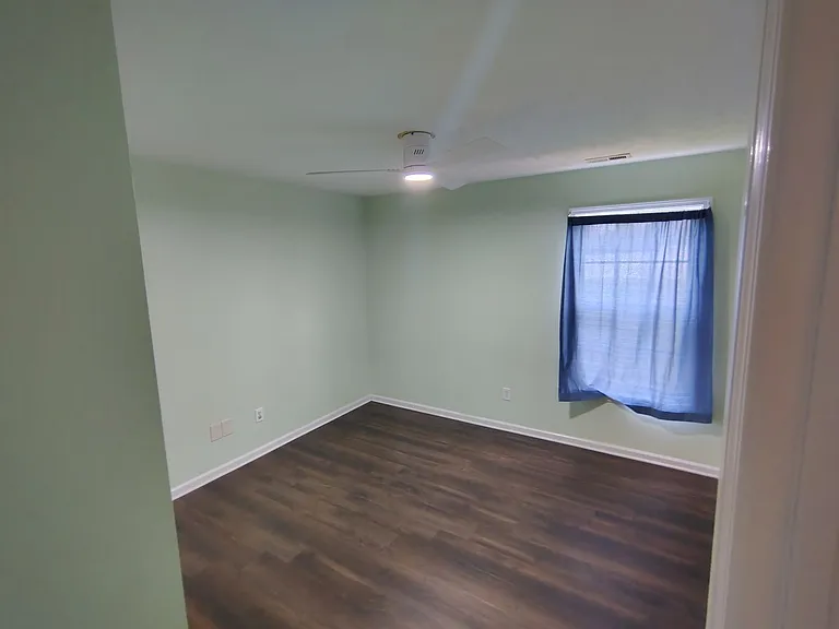 106 Nesting Ln — Photo 7
