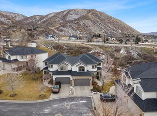 884 E Big Snowy Ct, Draper, UT 84020