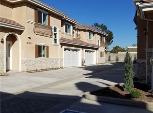 4148 La Rica Ave #B, Baldwin Park, CA 91706