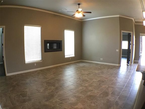 4th image of 15324 Wilford Way