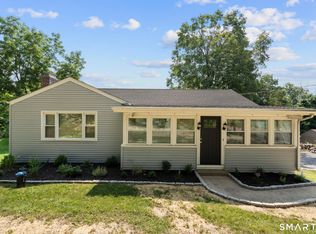 57 Soundview Avenue, Shelton, CT 06484