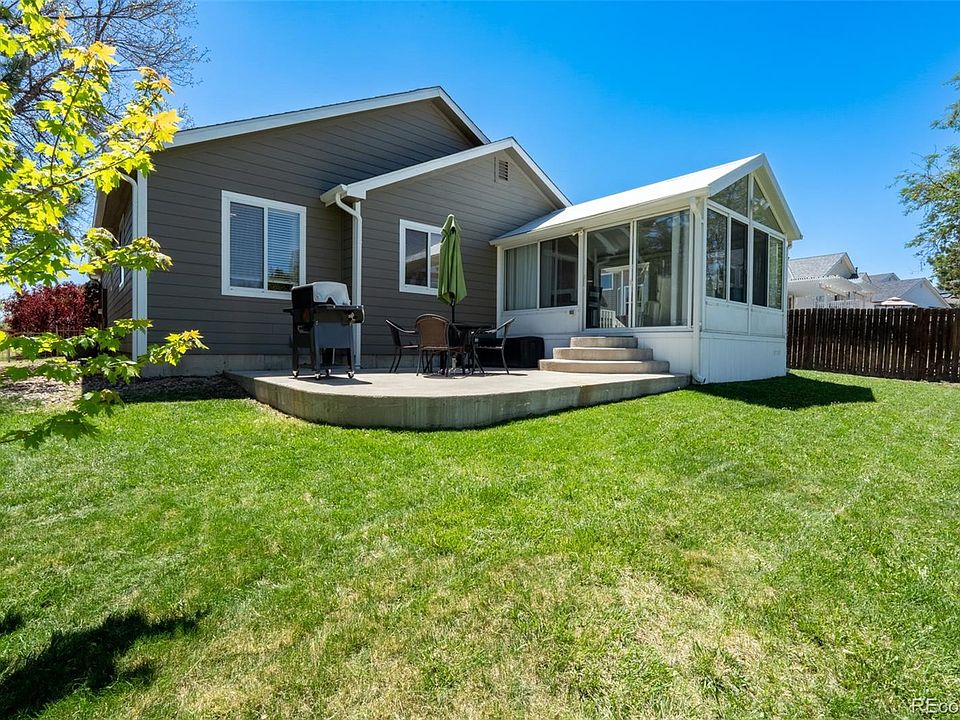 1st image of 17461 E Bellewood Circle