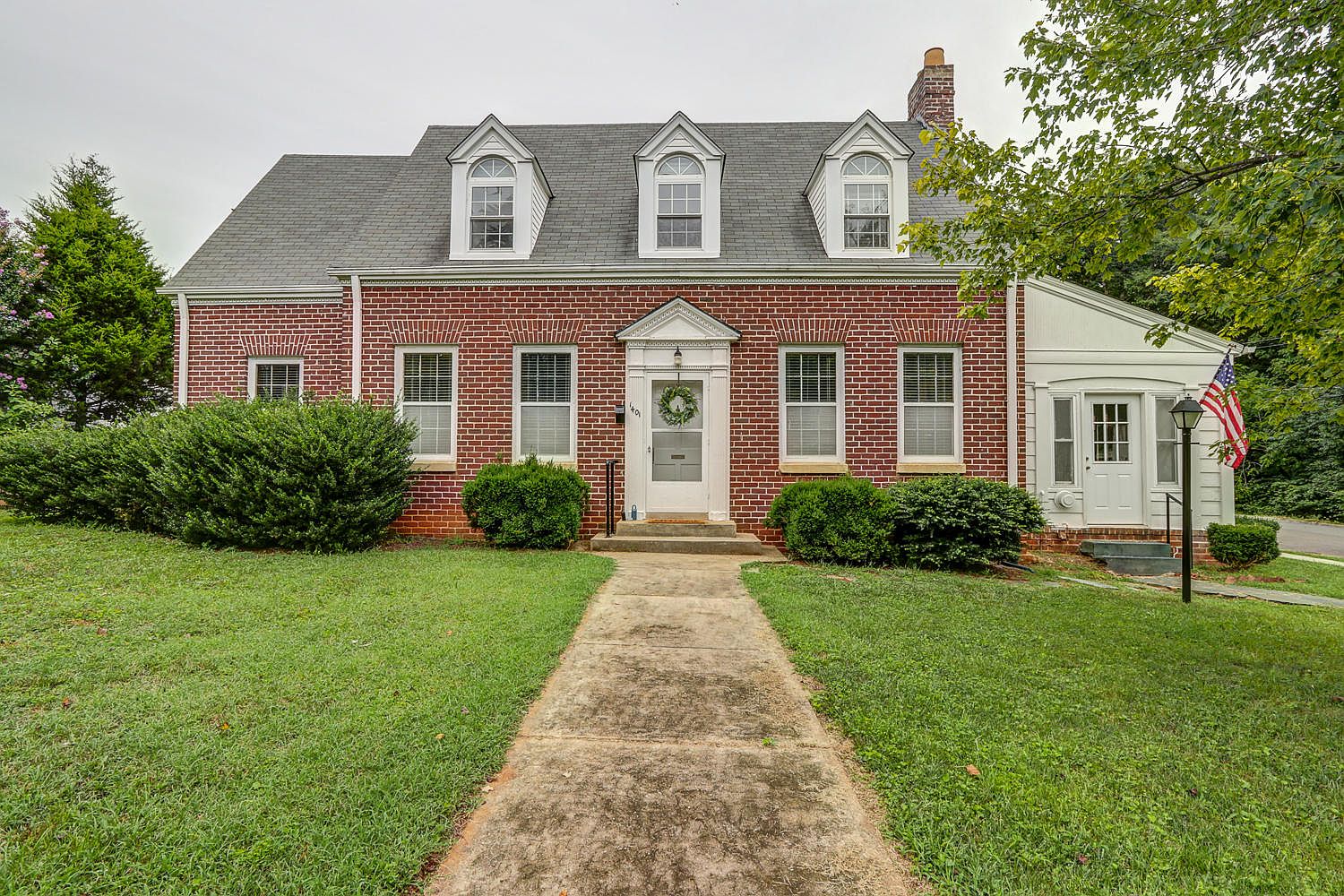 1401 Bedford Ave, Altavista, VA 24517 Zillow