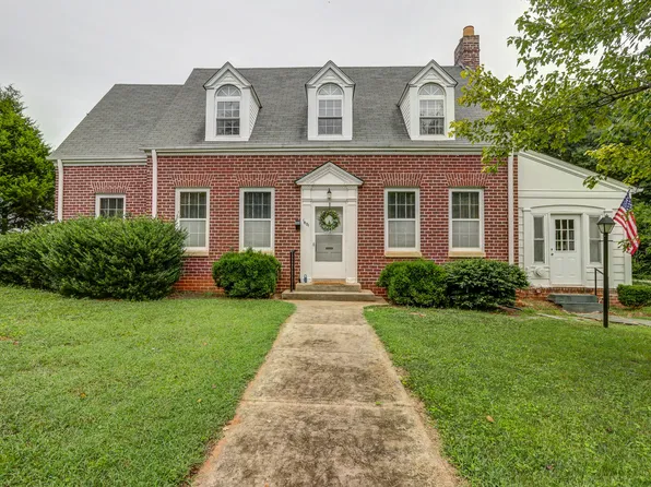 1401 Bedford Ave, Altavista, VA 24517