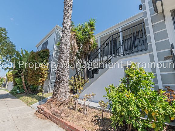 3rd image of 1460 S Orange Grove Ave