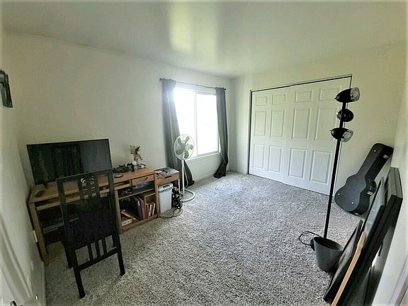 5th image of 600 Devonshire Ct APT C