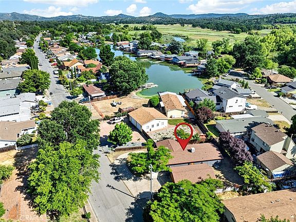 4th image of 15155 Highlands Harbor Rd