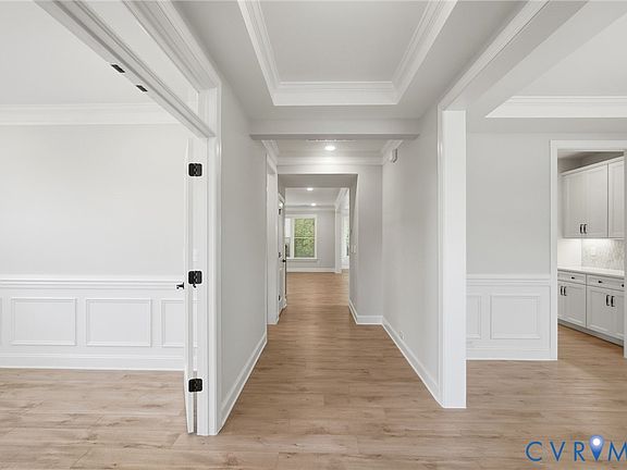 4th image of 3976 Jett Ct