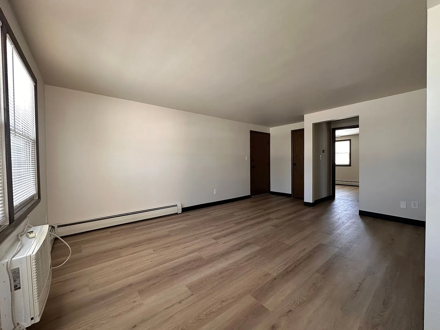 207 Fort Howard Ave - Complex — Photo 4