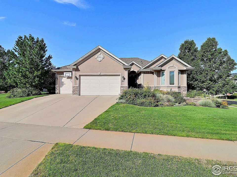 1st image of 231 N 53rd Ave Pl
