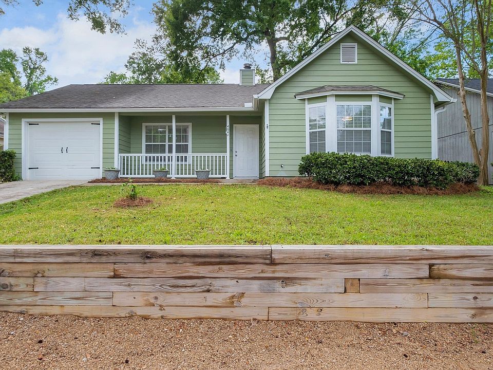 1st image of 4041 Cottage Wood Trl