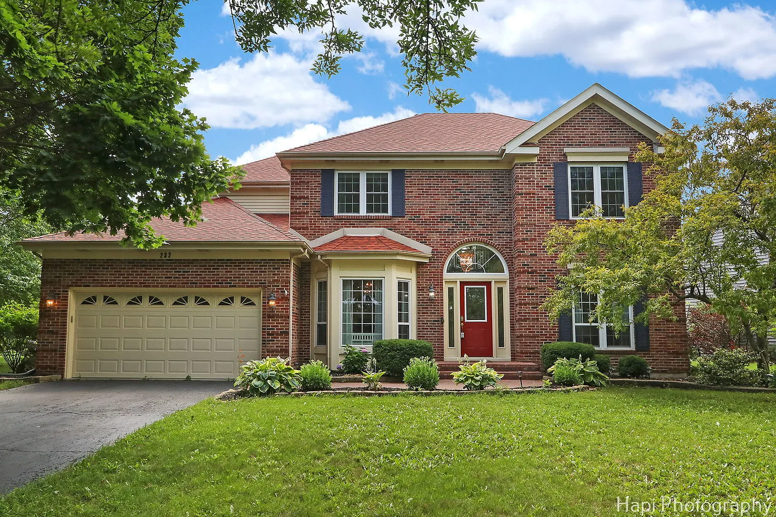 232 Bobolink Dr photo 1