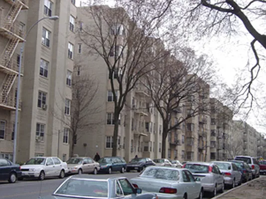 Sold by Simone Song Properties, LLC | media 30