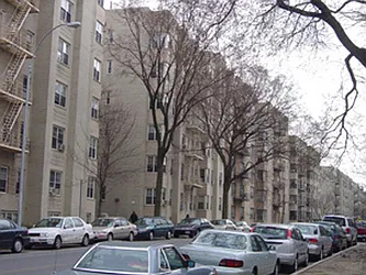 Sold by Simone Song Properties, LLC