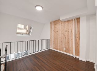 18 E 23rd St #D4, New York, NY 10010