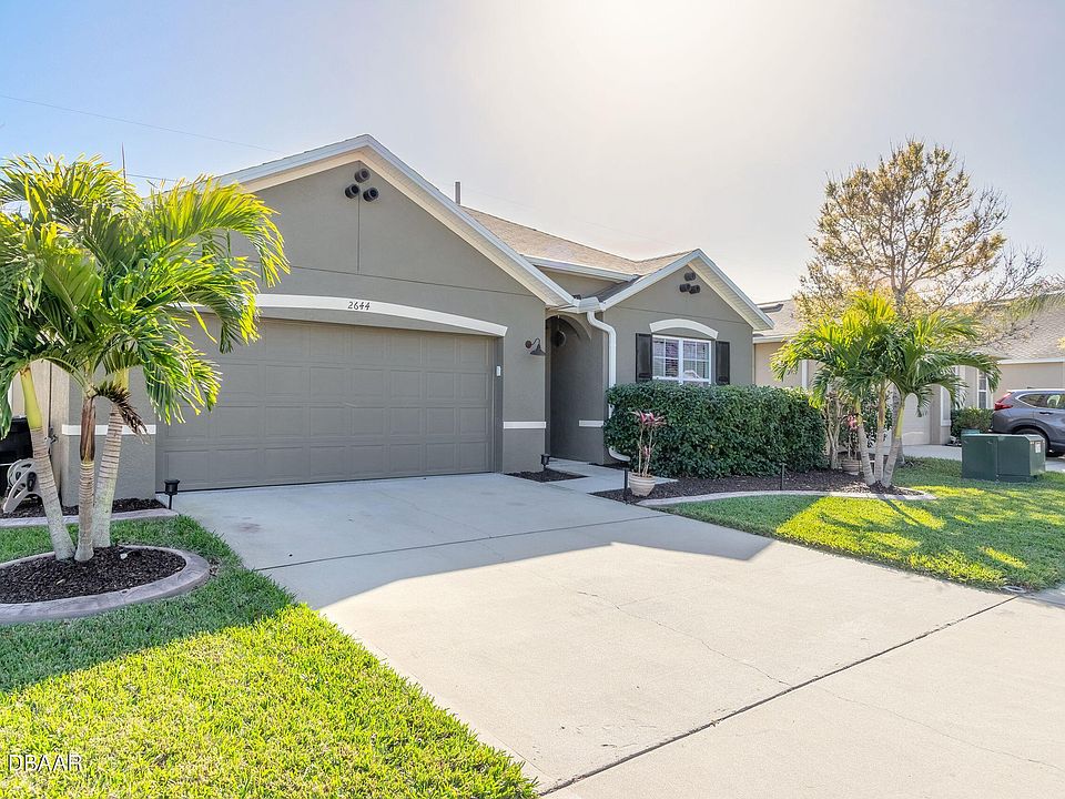 1st image of 2644 Star Coral Ln