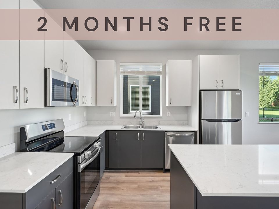 1st image of 6201-6455 SE Quail Park Ln #6339