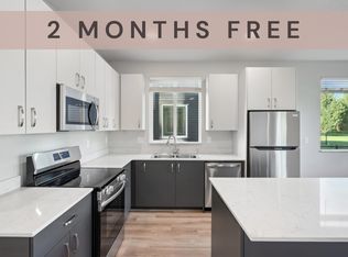 6201-6455 SE Quail Park Ln #6339, Portland, OR 97222