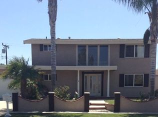 1438 Arcane St, Simi Valley, CA 93065