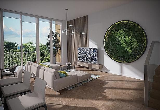 1st image of 10118 S Ocean Drive #18