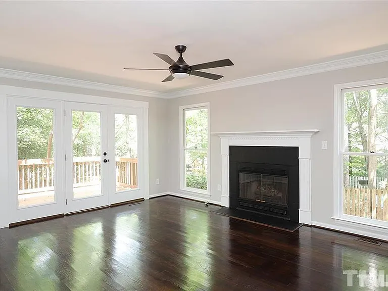 119 Bell Vista Dr — Photo 5