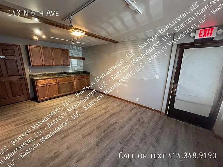 143 N 6th Ave — Photo 5