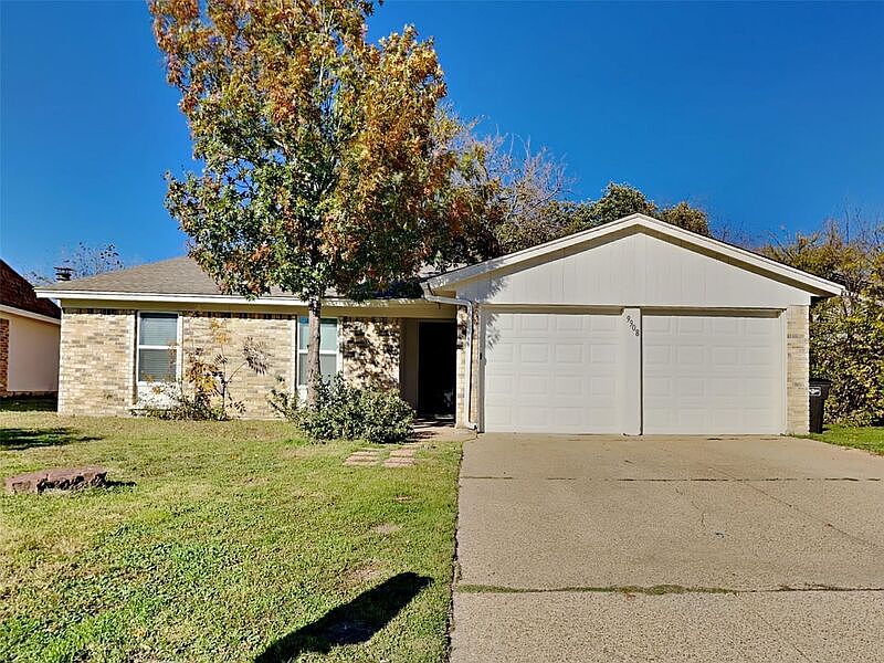 1st image of 9908 Runnymeade Pl