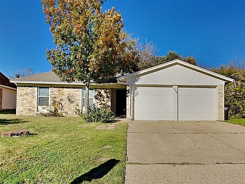 9908 Runnymeade Pl Photo 1