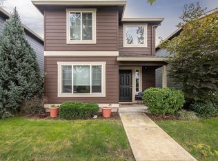 2244 E 3rd St, Newberg, OR 97132